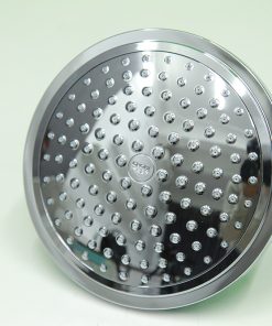 Sen cây Grohe Euphoria System 2636900J