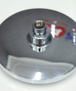 Sen cây Grohe Euphoria System 2636900J