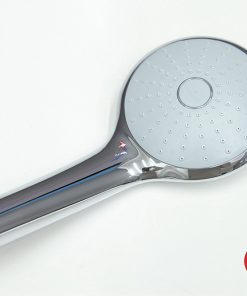 Sen cây Grohe Euphoria System 2636900J