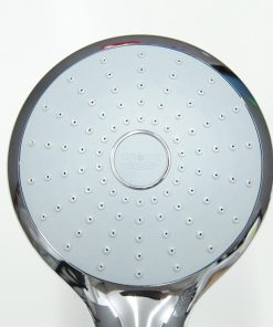 Sen cây Grohe Euphoria System 2636900J