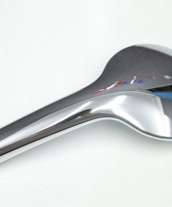 Sen cây Grohe Euphoria System 2636900J