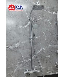 Sen cây Grohe Euphoria System 2636900J