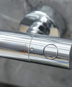 Sen cây Grohe Euphoria System 2636900J