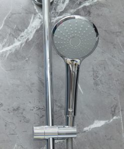 Sen cây Grohe Euphoria System 2636900J