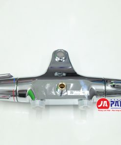 Sen tắm nhiệt độ Lixil BF-J147TSBW