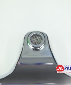 Sen tắm nhiệt độ Lixil BF-J147TSBW