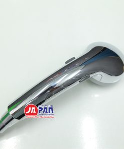 Sen tắm nhiệt độ Lixil BF-J147TSBW