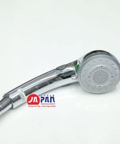 Sen tắm nhiệt độ Lixil BF-J147TSBW