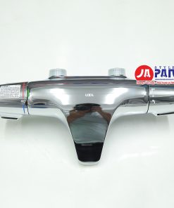 Sen tắm nhiệt độ Lixil BF-J147TSBW