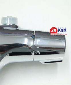 Sen tắm nhiệt độ Lixil BF-J147TSBW
