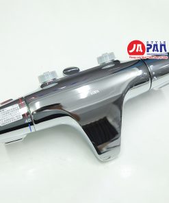 Sen tắm nhiệt độ Lixil BF-J147TSBW