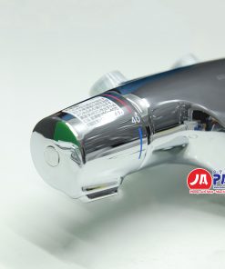Sen tắm nhiệt độ Lixil BF-J147TSBW