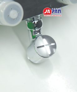 Sen tắm nhiệt độ Lixil BF-J147TSBW
