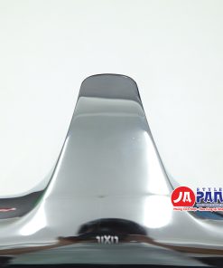 Sen tắm nhiệt độ Lixil BF-J147TSBW