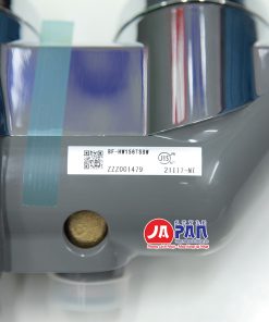 Sen tắm nhiệt độ Lixil Push type BF-HW156TSBW | Đa chức năng 28 Sen tắm nhiệt độ Lixil Push type BF-HW156TSBW