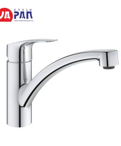 Vòi rửa bát Grohe Eurosmart 33281003