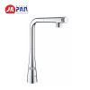 Vòi rửa bát Grohe Zedra 3159320J vuông