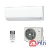 Ảnh điều hoà Panasonic CS 223-DFL