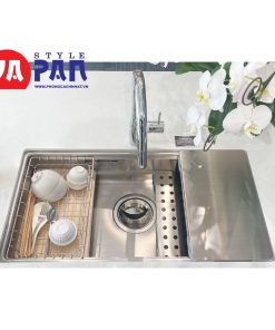 Trang chủ 61 chau rua bat shigeru le 3k fs chau 2 ray be mat hat 2