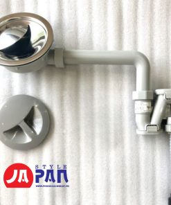 chau rua bat shigeru le jsl k fs be mat hat 3