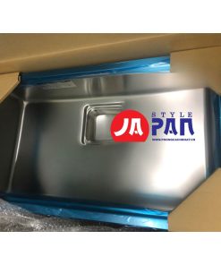 chau rua bat shigeru le jsm k fs be mat hat 6