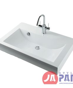 Chậu Lavabo Kakudai CORPOSO 493-070-750