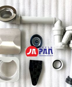 chau rua mat shigeru jsn k fs 3