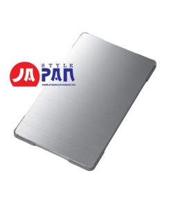 Chậu rửa mặt Shigeru LE JSN-K FS