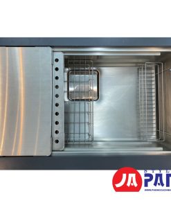 chau rua mat shigeru le jsm k 3f fs 2 ray be mat hat 2