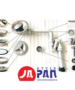 chau rua mat shigeru le jsn k 2f fs chau 1 ray 3