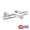 Củ sen nhiệt độ Grohe GRT1000 34779000