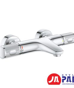 Củ sen nhiệt độ Grohe GRT1000 34779000
