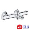 Củ sen nhiệt độ Grohe GRT800 34567000 nóng lạnh 37 Củ sen nhiệt độ Grohe GRT800 34567000