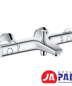 Củ sen nhiệt độ Grohe GRT800 34567000