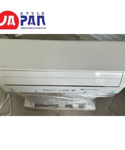 dieu hoa panasonic cs 283dfl 3