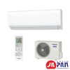Điều hoà Panasonic CS-403DJ2 | 16000BTU | Công nghệ NanoeX 45 Điều hoà Panasonic CS-403DJ2