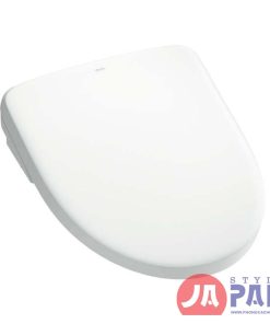Nắp bồn cầu thông minh Toto TCF4724