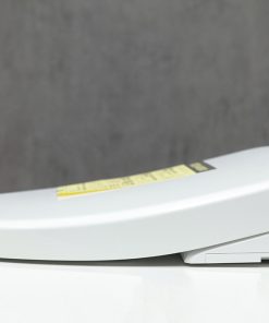 Nắp bồn cầu thông minh Toto TCF4714