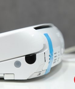 Nắp bồn cầu thông minh Toto TCF4714