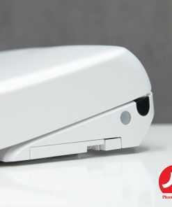 Nắp bồn cầu thông minh Toto TCF4714