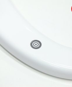 Nắp bồn cầu thông minh Toto TCF4714