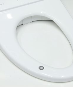 Nắp bồn cầu thông minh Toto TCF4714