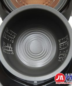 Nồi cơm điện Toshiba RC-10VRV (K)