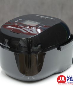 Nồi cơm điện Toshiba RC-10VRV (K)