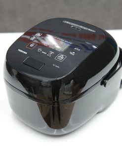 Nồi cơm điện Toshiba RC-10VRV (K)