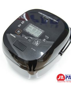 Nồi cơm điện Toshiba RC-10VRV (K)
