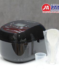 Nồi cơm điện Toshiba RC-10VRV (K)