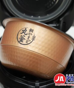 Nồi cơm điện Toshiba RC-10VRV (K)