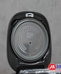 Nồi cơm điện Toshiba RC-10VRV (K)