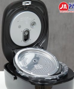 Nồi cơm điện Toshiba RC-10VRV (K)